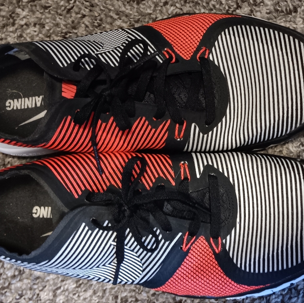 Women nikes